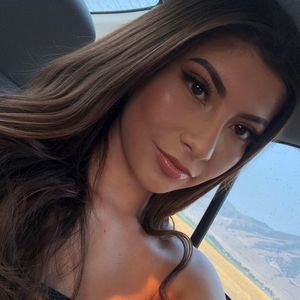 Meet your Posher, Frida